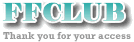 եʥե󥿥1άWikiFFCLUB